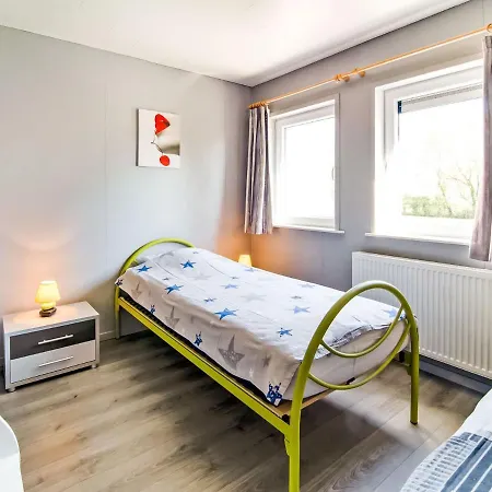 House With Sauna In Quiet Area Near Durbuy, Beautiful Terrace * Durbuy