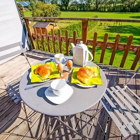 Nyaraló House With Sauna In Quiet Area Near Durbuy, Beautiful Terrace Durbuy